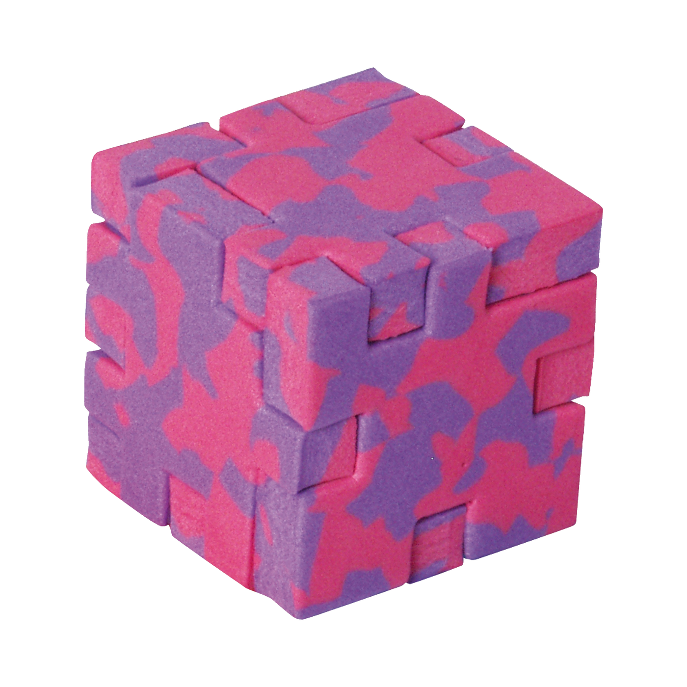 Happy Cube (pro)