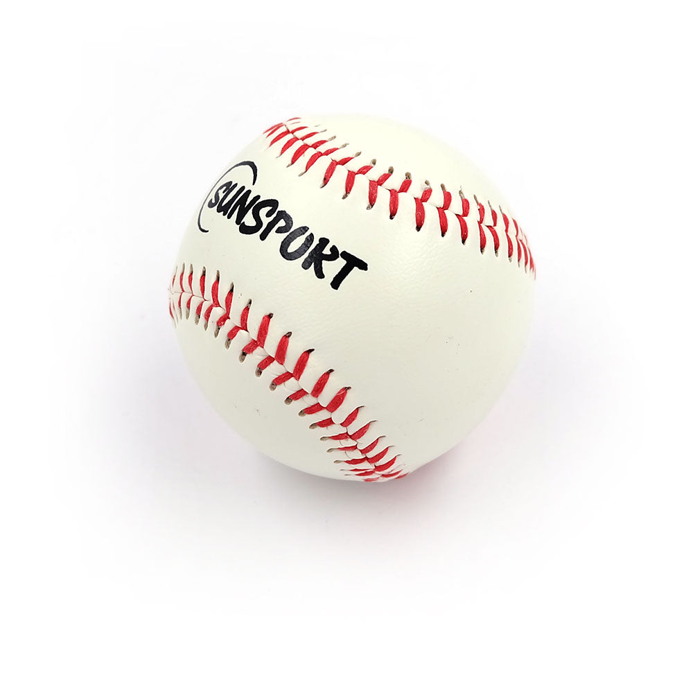 Baseball (softcore)