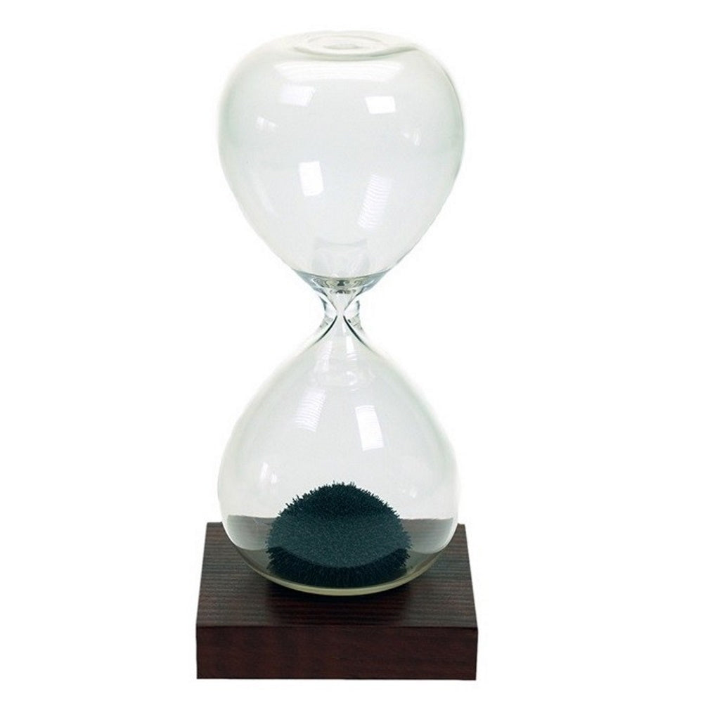Magnetisk timeglas (1 minut)