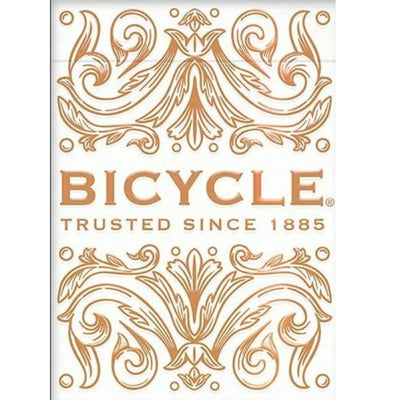 Bicycle Botannica