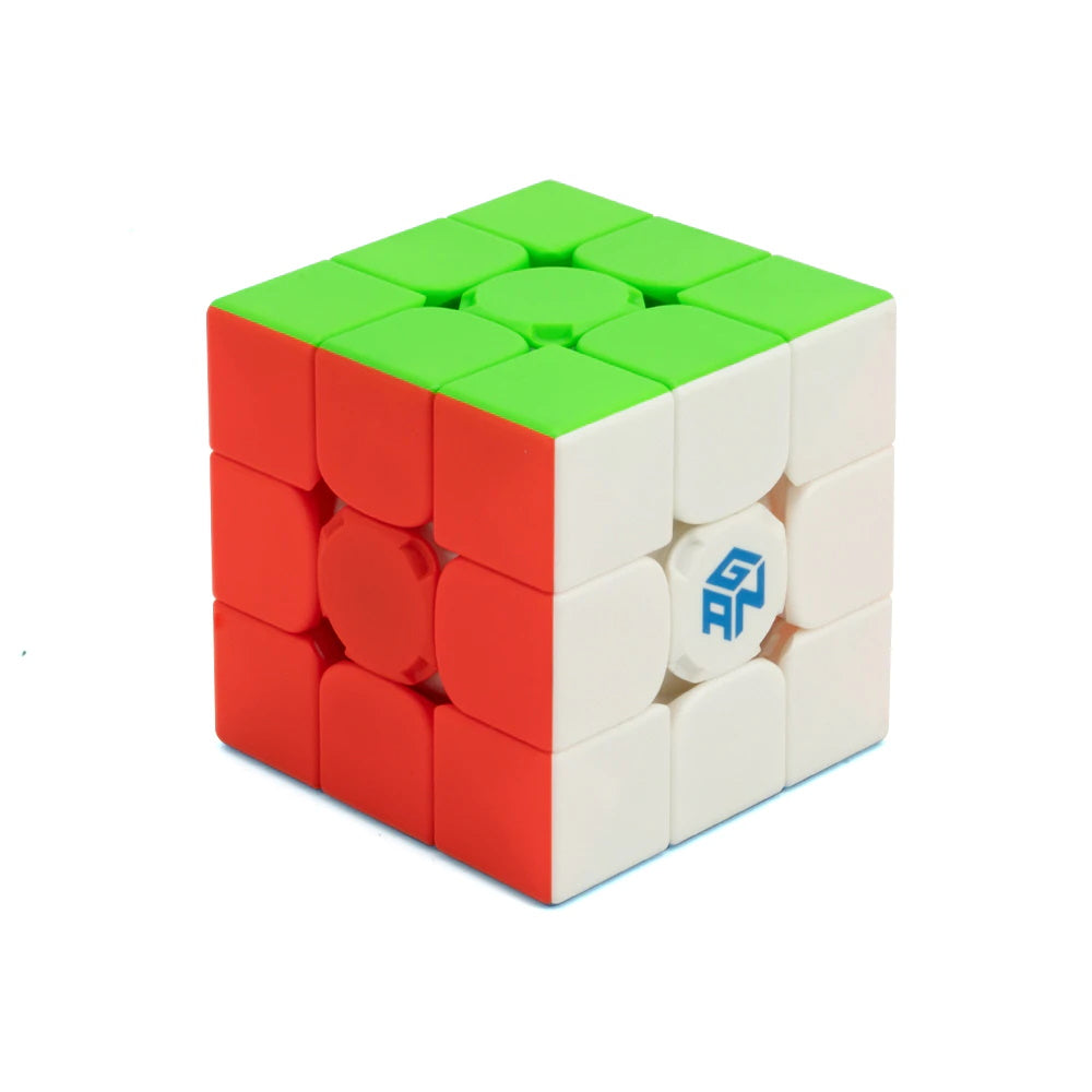 GAN 356 I V3 cube