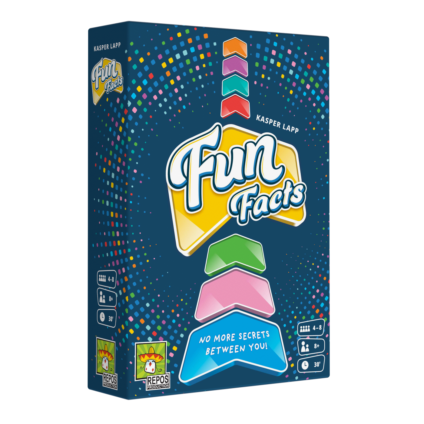 Fun Facts Games fun-facts-games