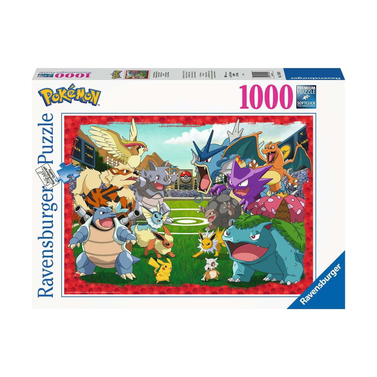 pokemon showdown card game TCG The Pokemon Cards I Pull,