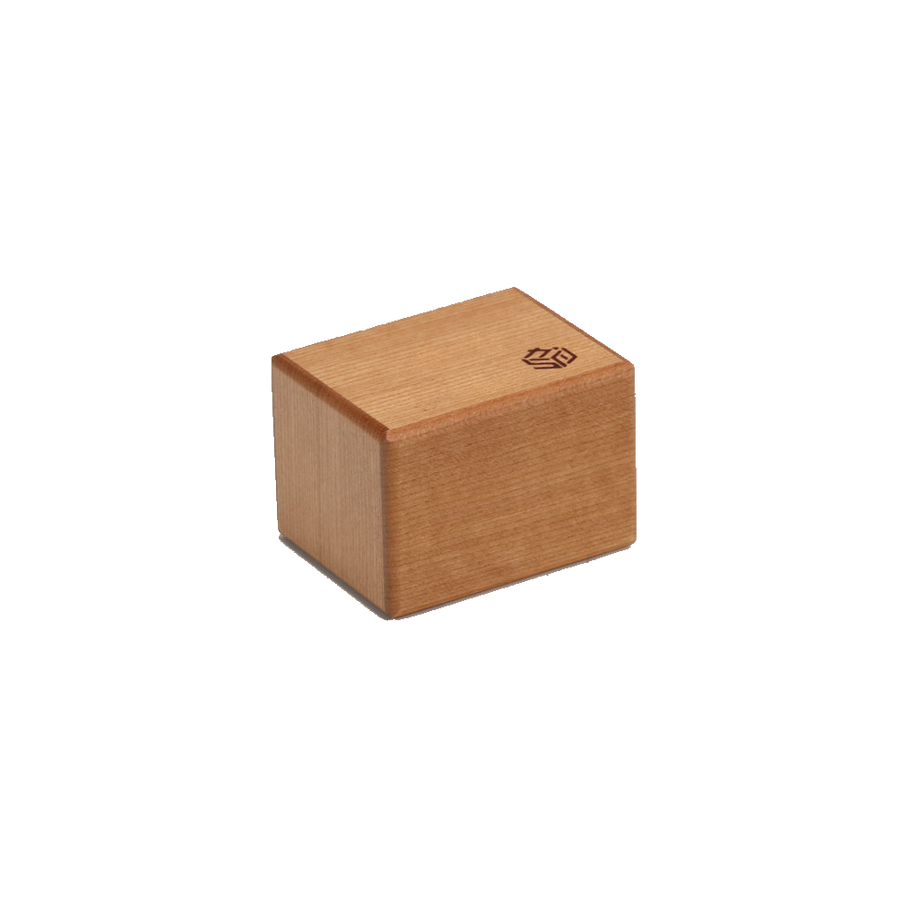 Karakuri Small Box 2