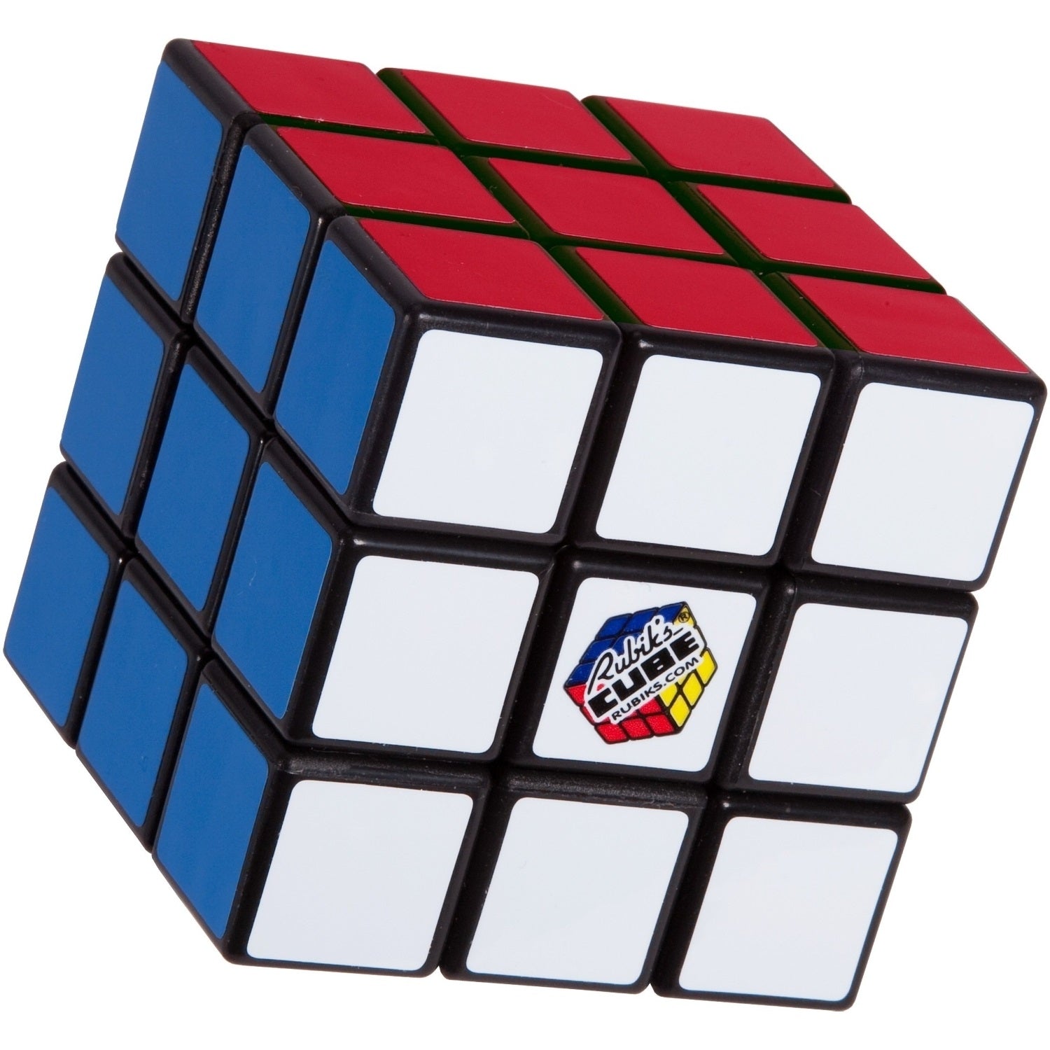 Rubiks – Games