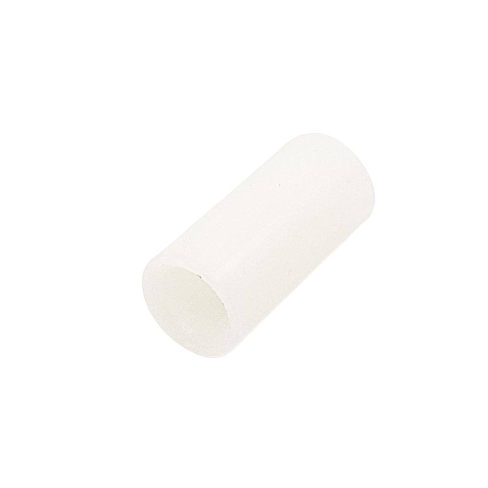 Nylon køkappe (12 mm)