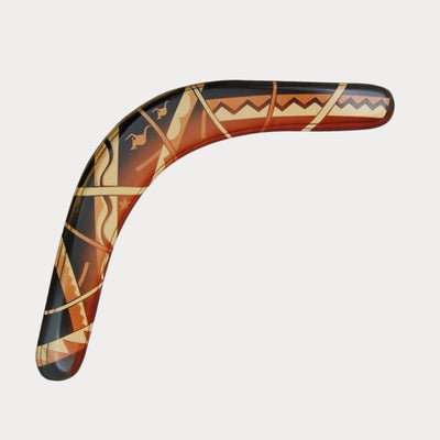 Boomerang