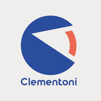 Clementoni