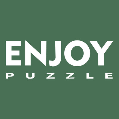 Enjoy Puzzles