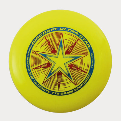 Frisbee