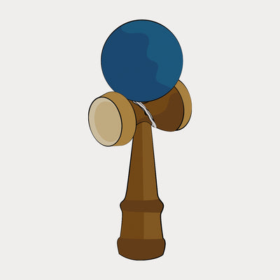 Kendama