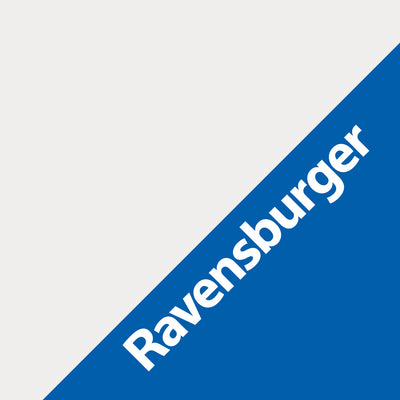 RAVENSBURGER