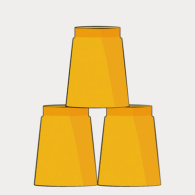 Speedstacking