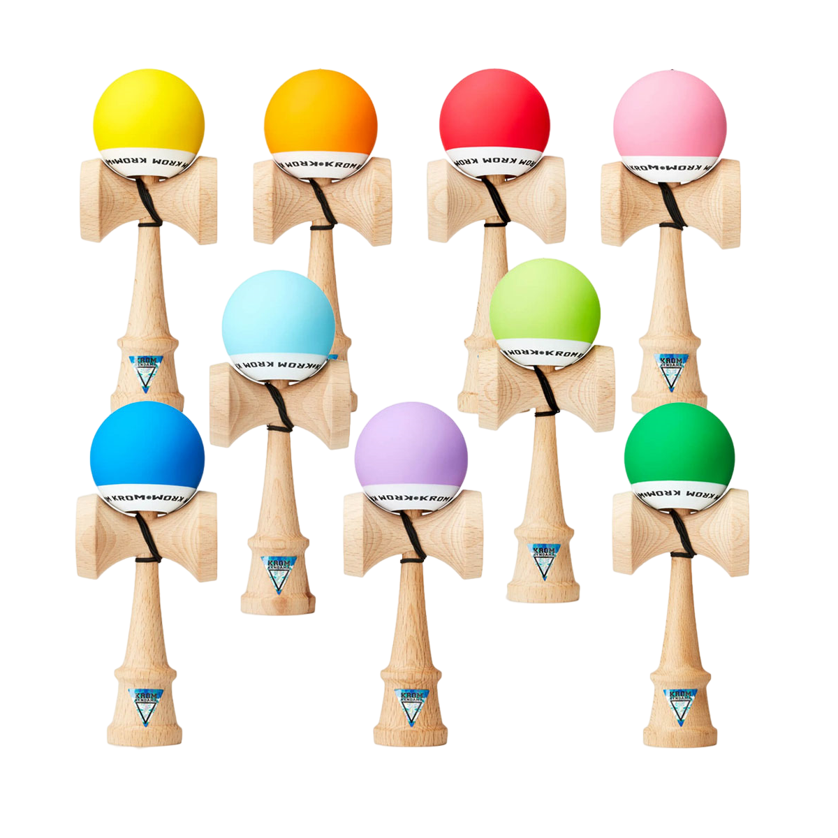 Kendama Pop