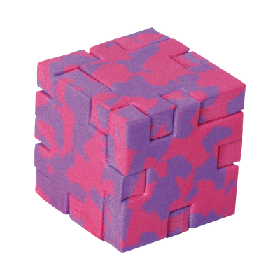 Happy Cube (pro)