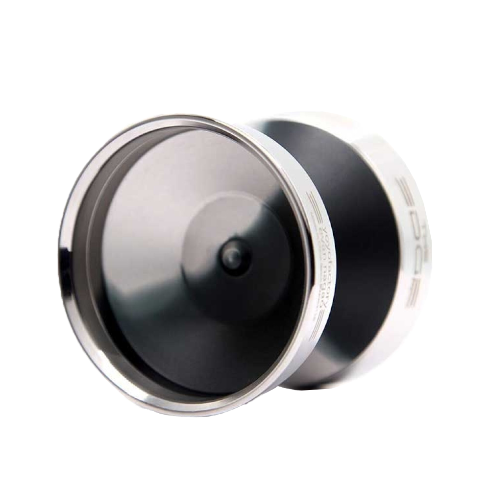 Edge Beyond Yoyo