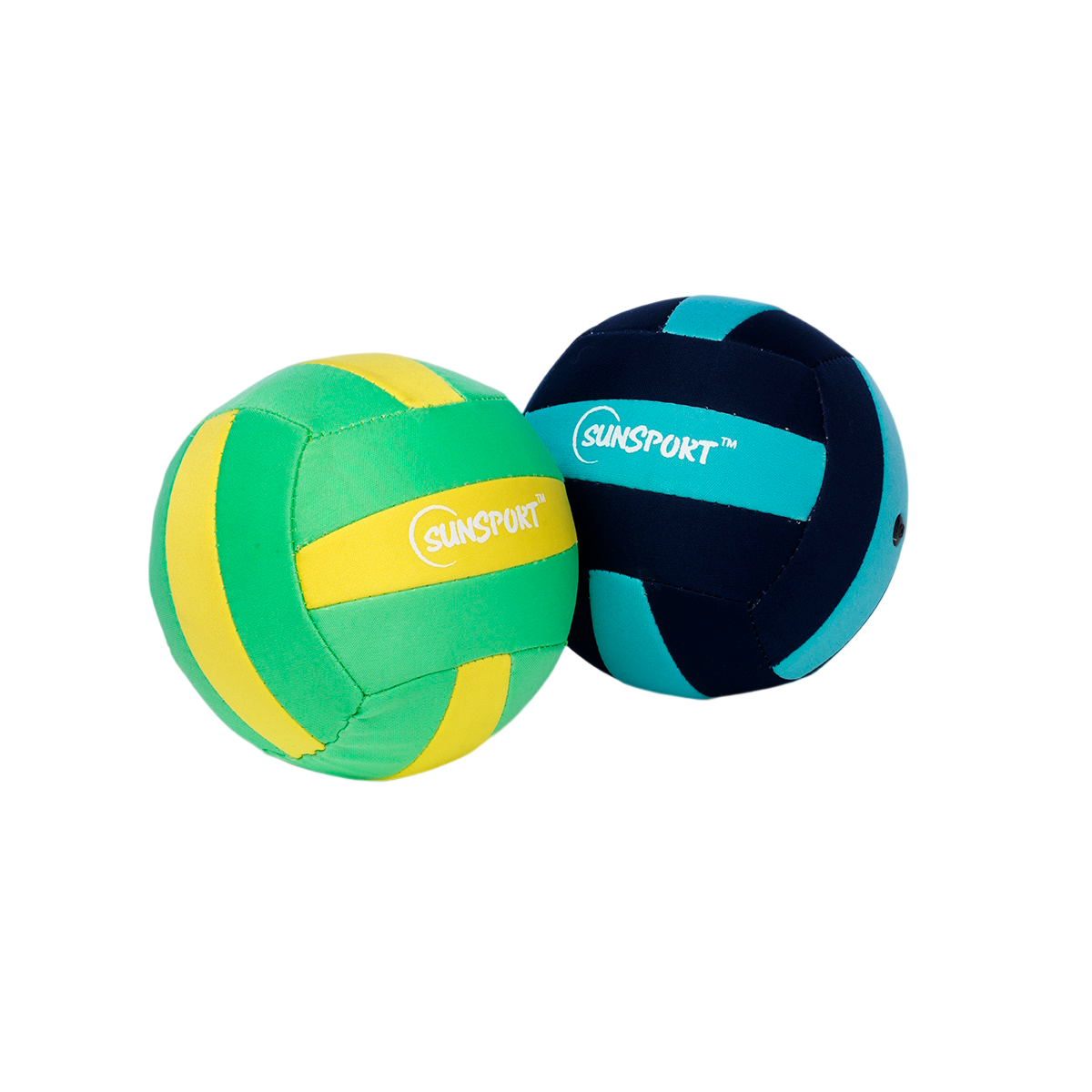 Sunsport neopren volleyball (stor)