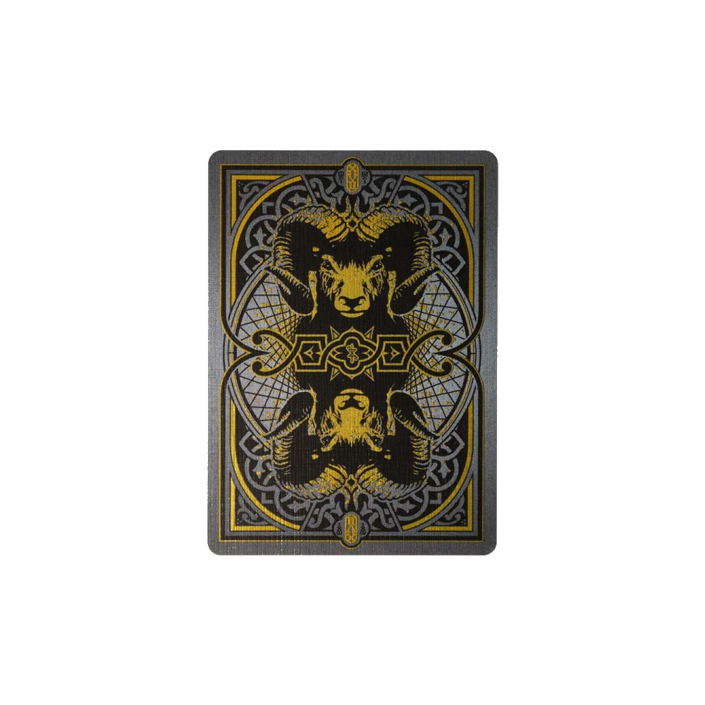 Black Requim Counterspell spillekort