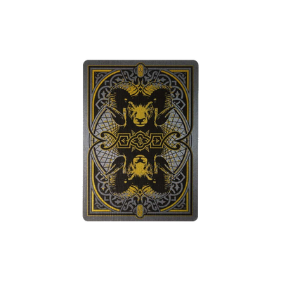 Black Requim Counterspell spillekort