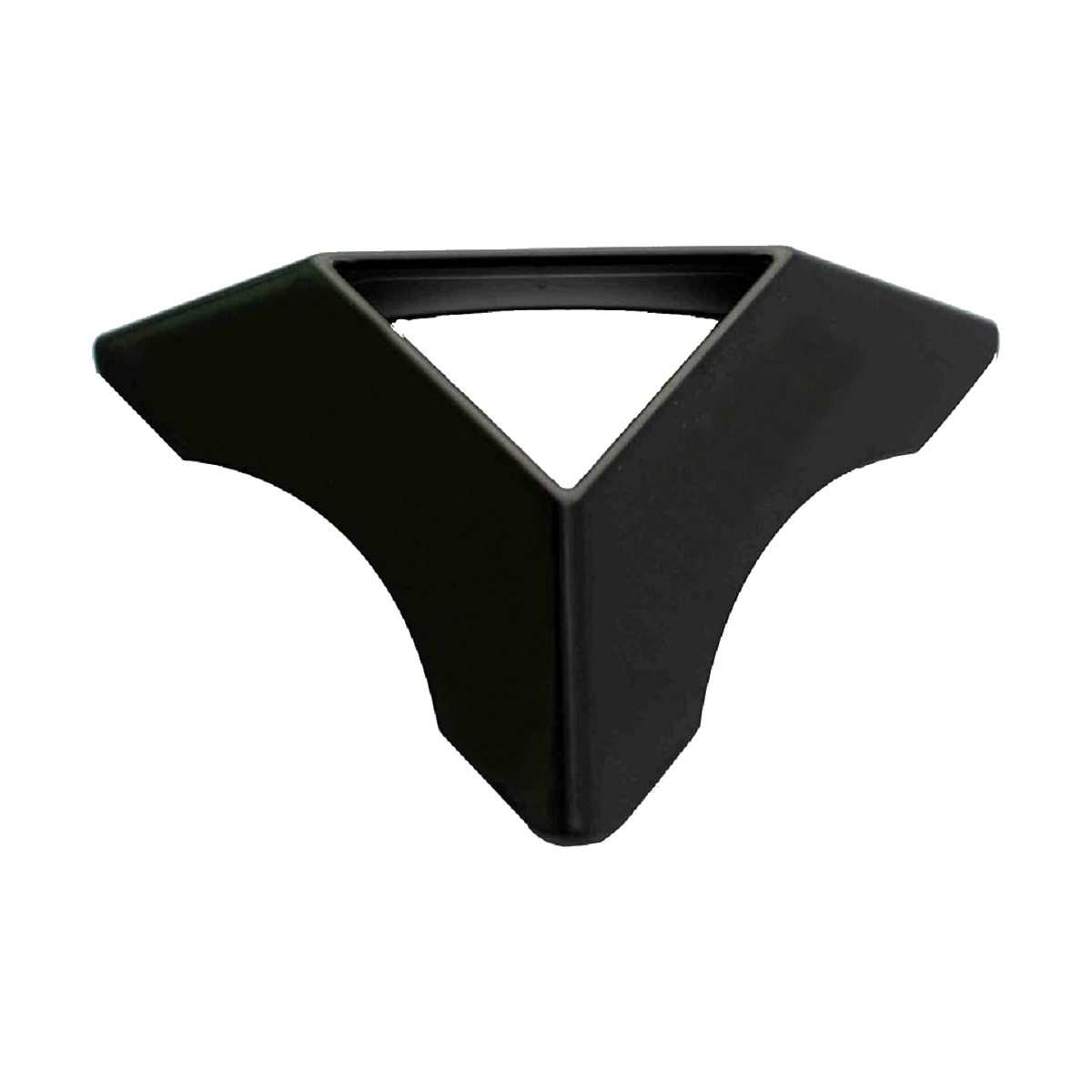 Cube Holder Sort