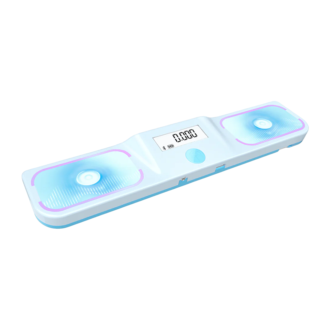 Cube Timer Gan Bluetooth Halo