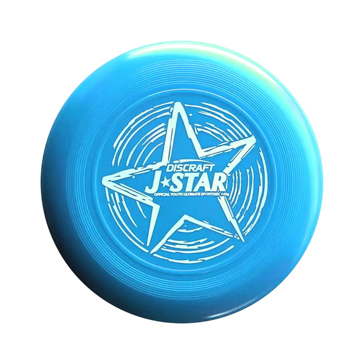 Turkis Junior Frisbee