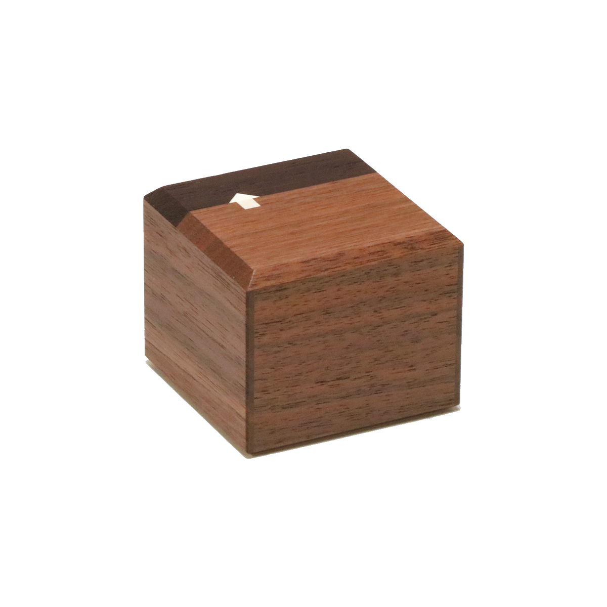 Karakuri Small Box Gravity