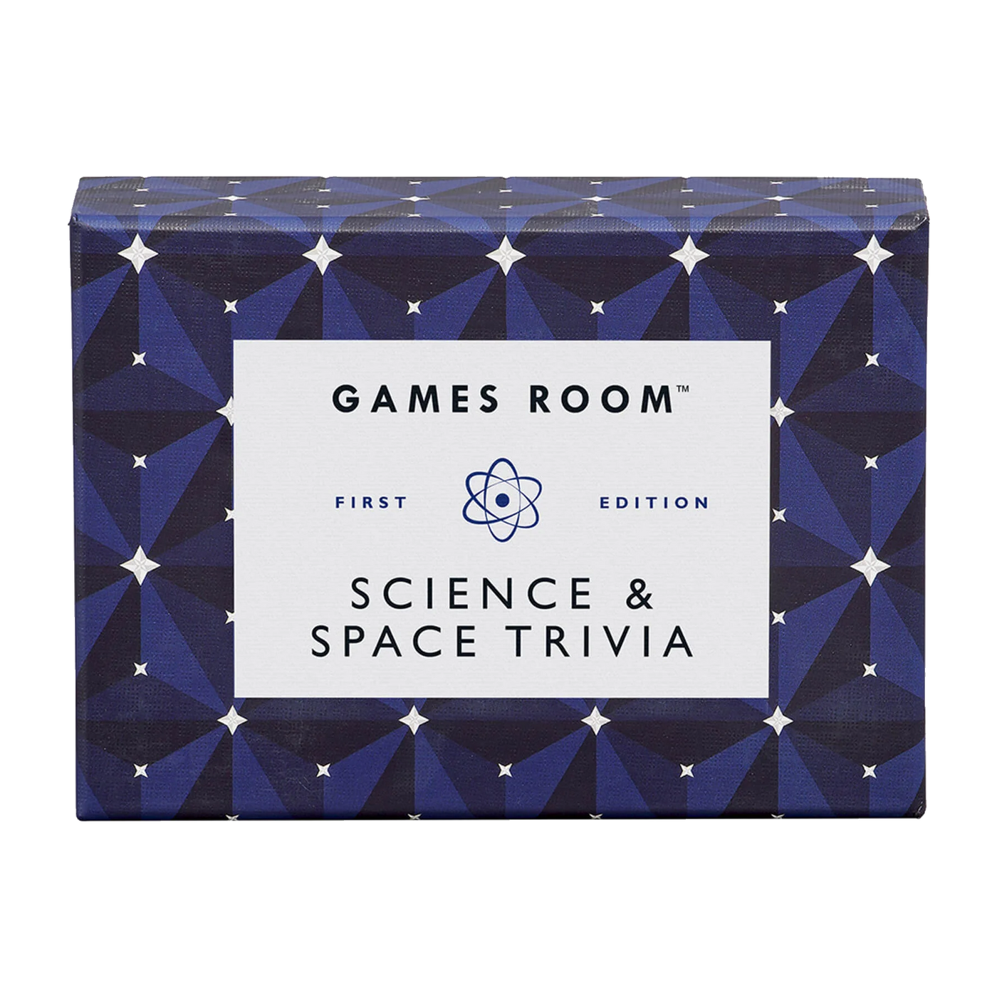 Trivia: Science and Space
