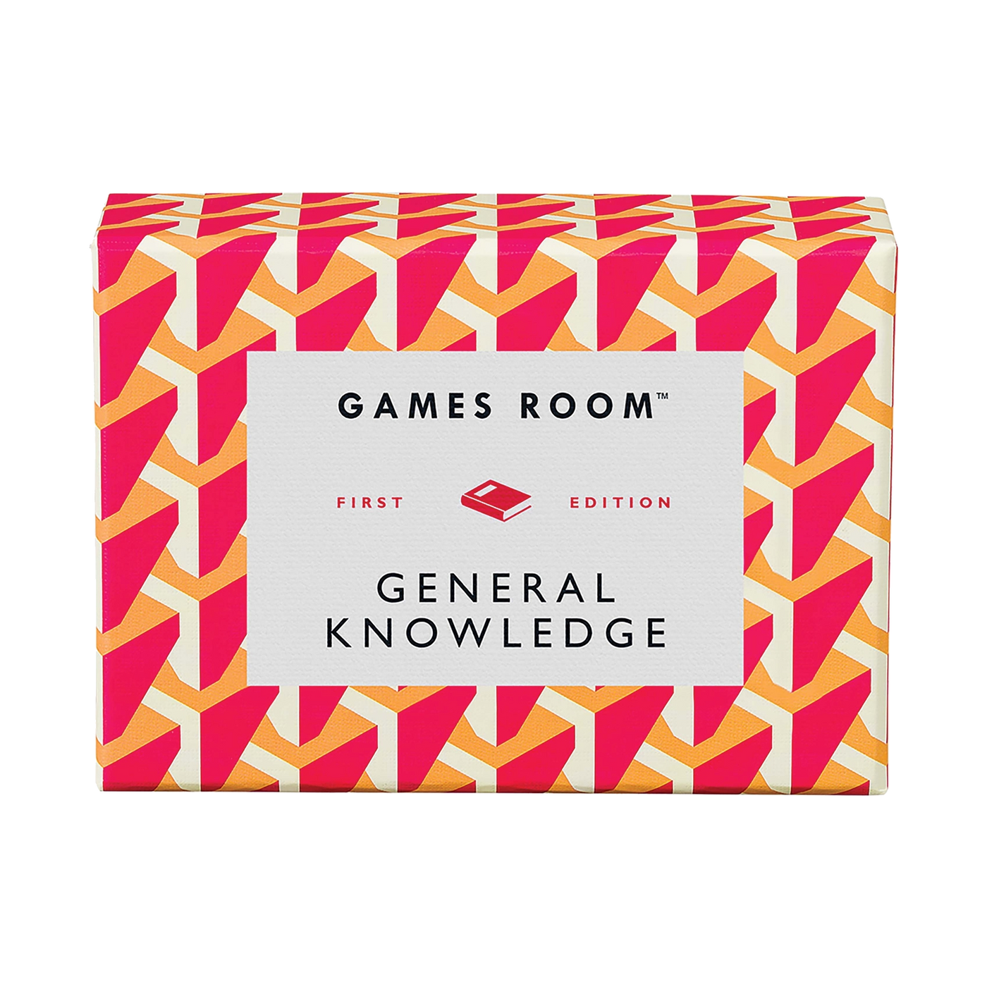 Trivia: General Knowledge