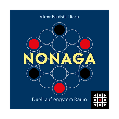 Nonaga
