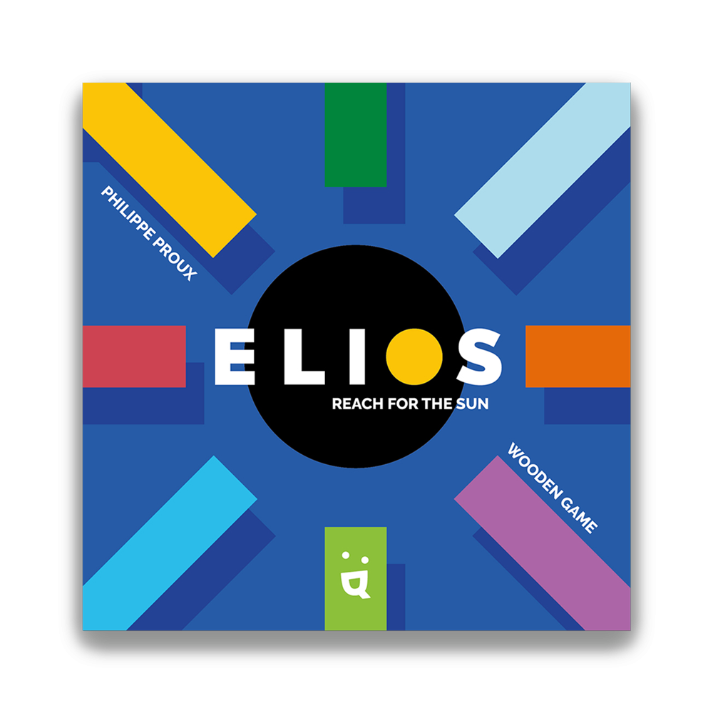 Elios