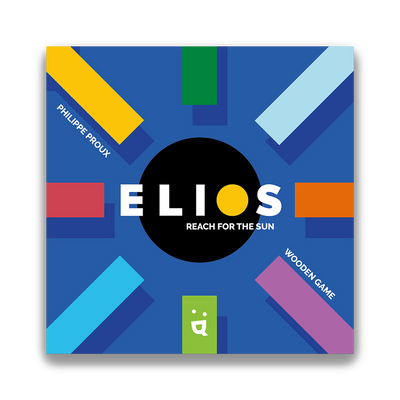 Elios
