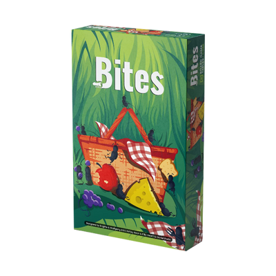 Bites