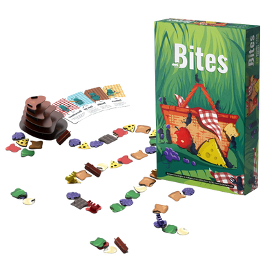 Bites