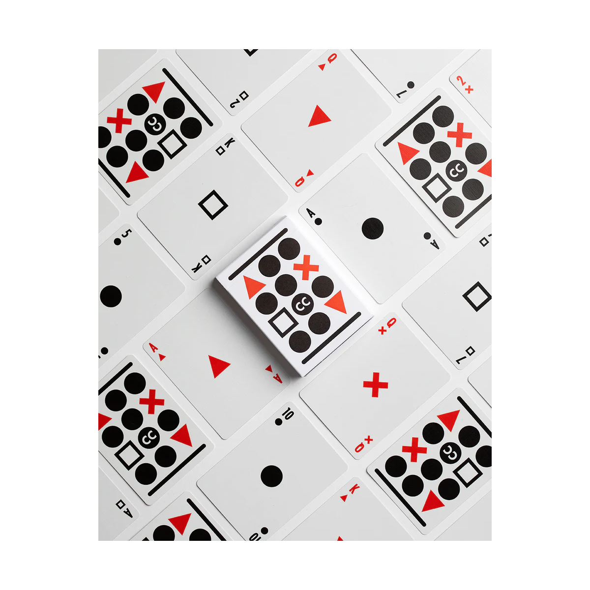 Cardistry Con 2023
