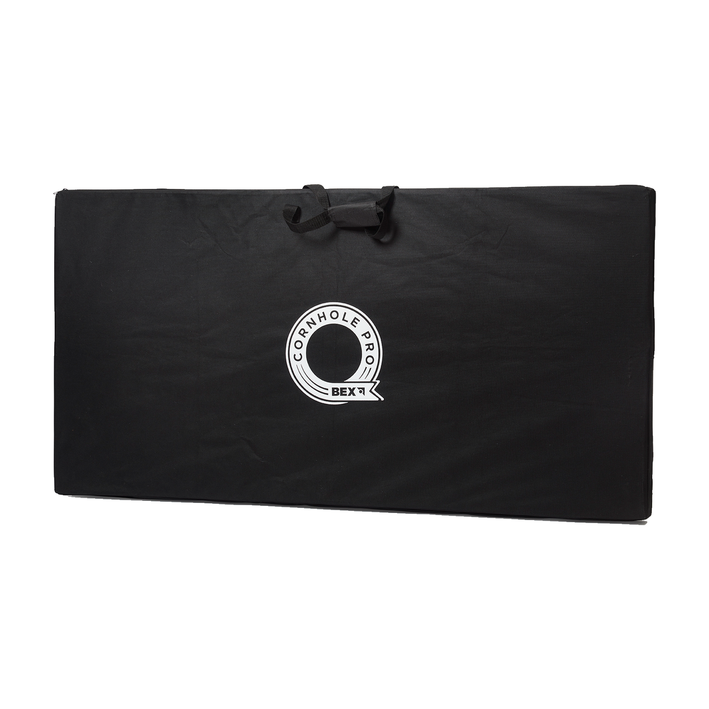 Cornhole Pro Turneringsstørrelse