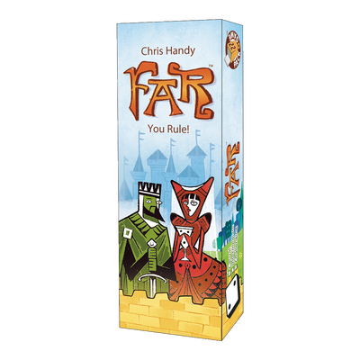 Far