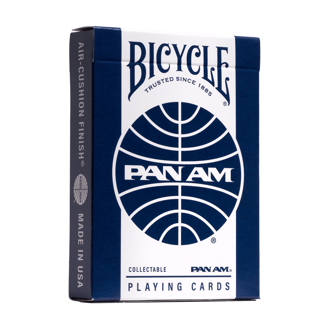 PanAm ブックエンド パンナム PanAm ブックエンド パンナム PanAm ブックエンド パンナム PanAm
