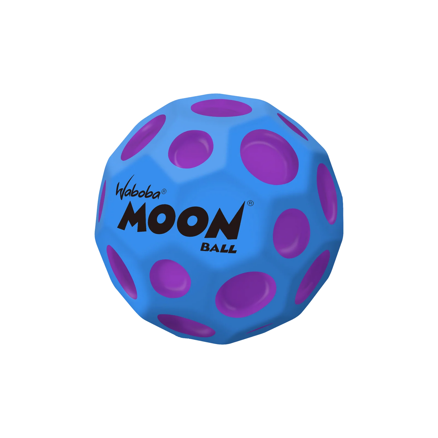 Waboba Moon Ball