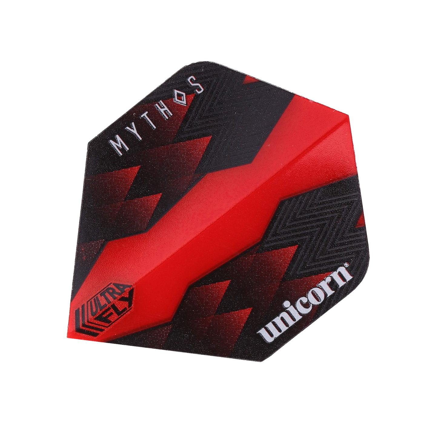 Ultrafly 100 Mythos Hydra Flights