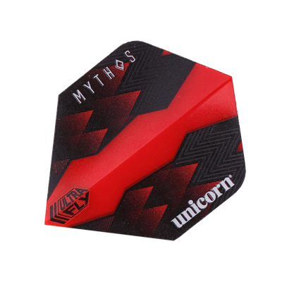 Ultrafly 100 Mythos Hydra Flights