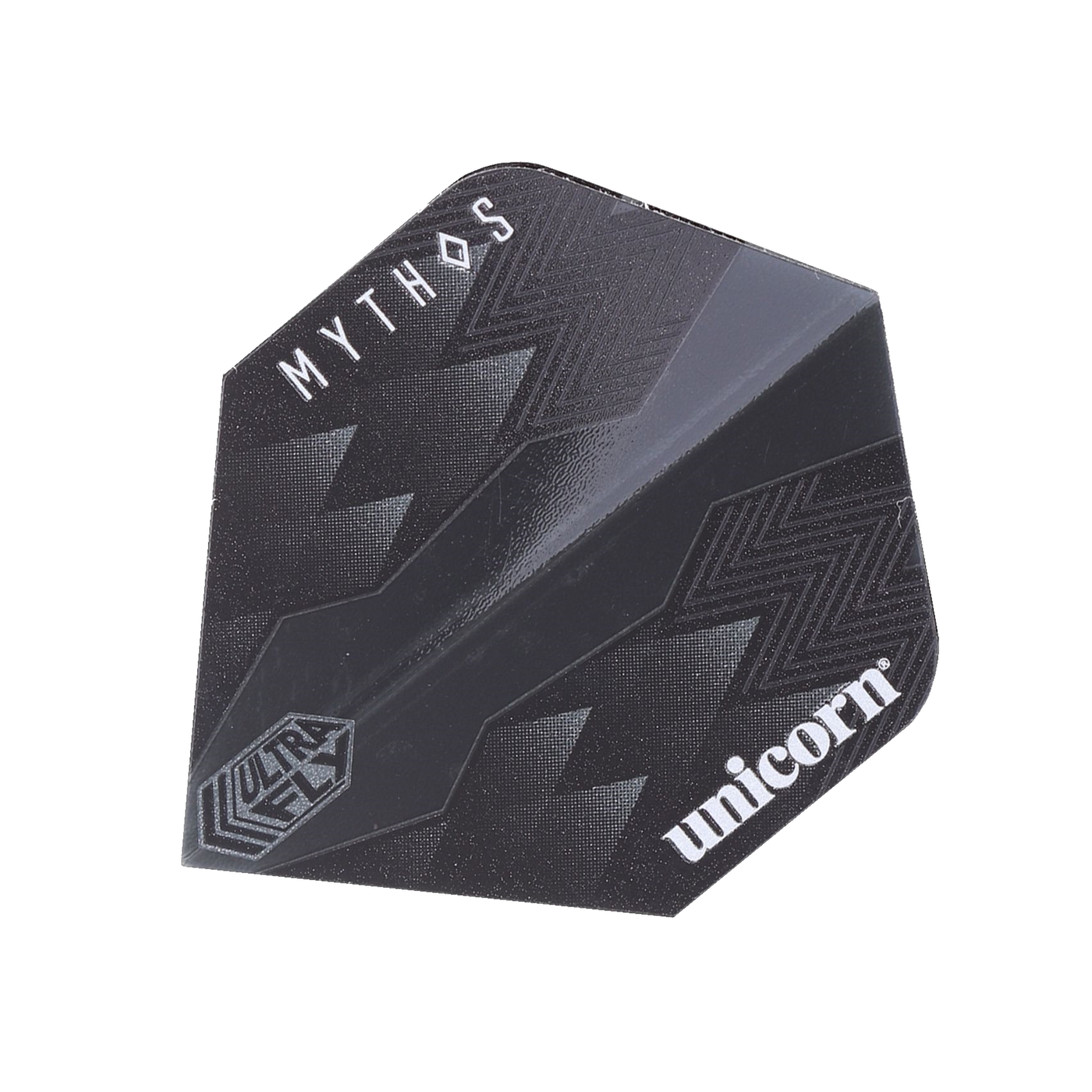 Ultrafly 100 Mythos Hydra Flights