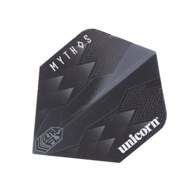 Ultrafly 100 Mythos Hydra Flights