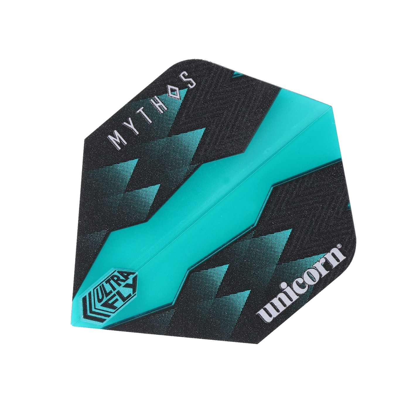 Ultrafly 100 Mythos Hydra Flights