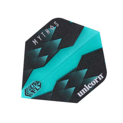 Ultrafly 100 Mythos Hydra Flights