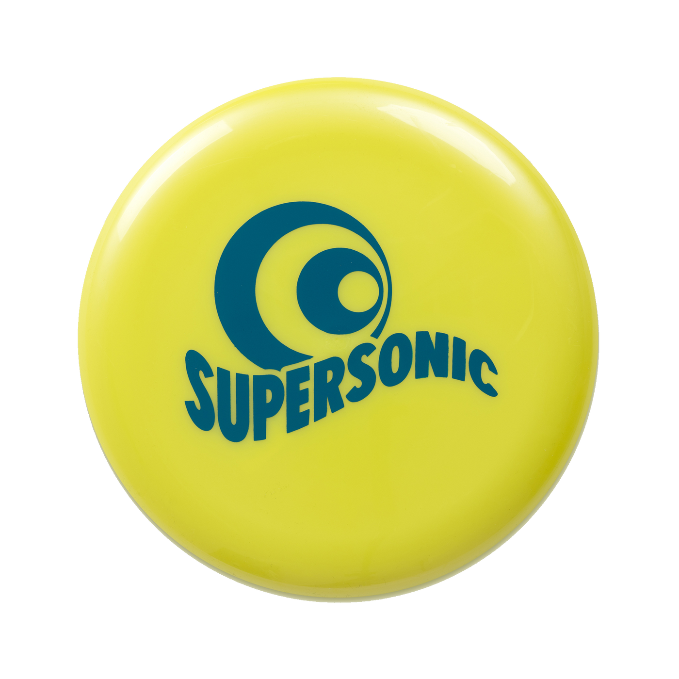 Midrange - Supersonic Loop Sway Gul