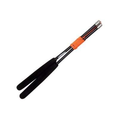 Diabolo Styrestænger i Carbon