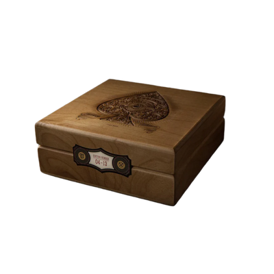 Artisan Luxury Box Set Spillekort