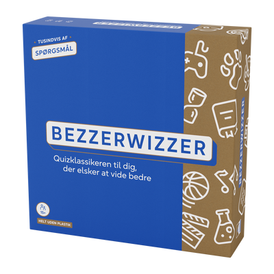 Bezzerwizzer 2024 (dansk)