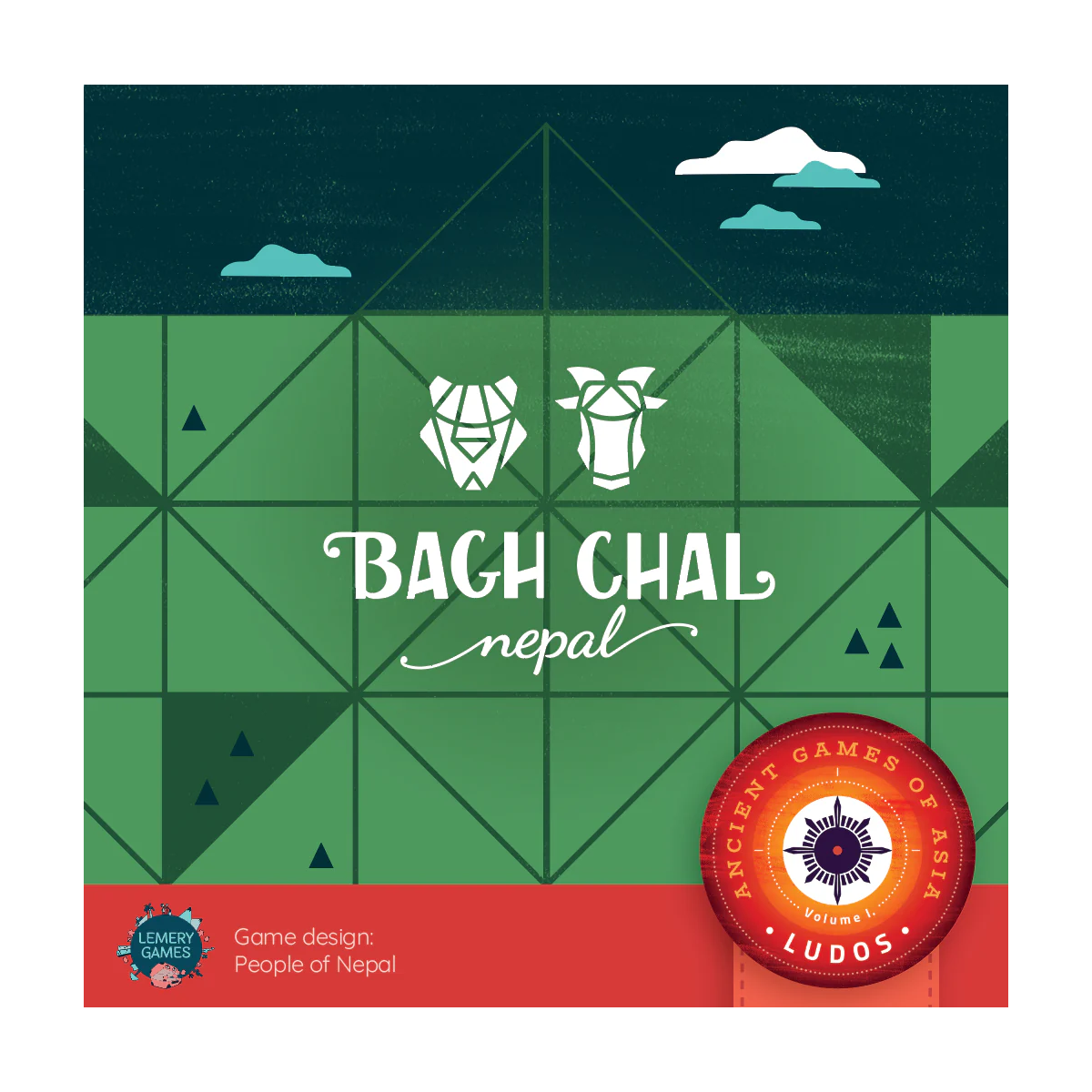 Bagh Chal